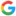 mukycm.top-logo